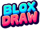 BloxDraw