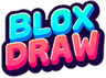 Roblox slide Templates to preview and edit.