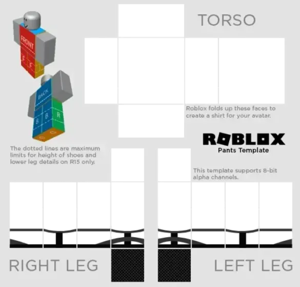 Roblox Men Sandals Template by Pixlr to preview and edit Roblox Men Sandals Template by Pixlr to preview and edit